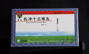 点击大放
