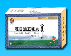 点击大放