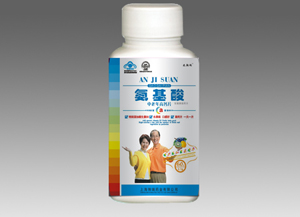 点击放大 中老年高钙