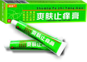 点击大放