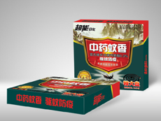 点击大放