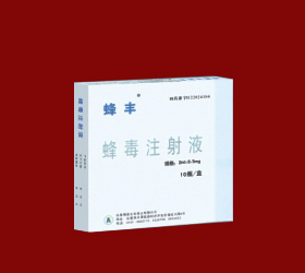 点击大放