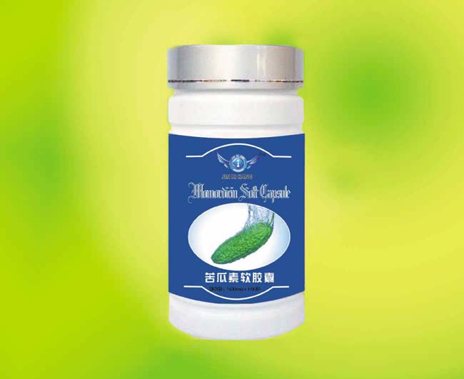 点击大放