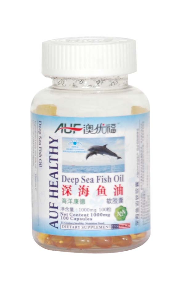 点击大放