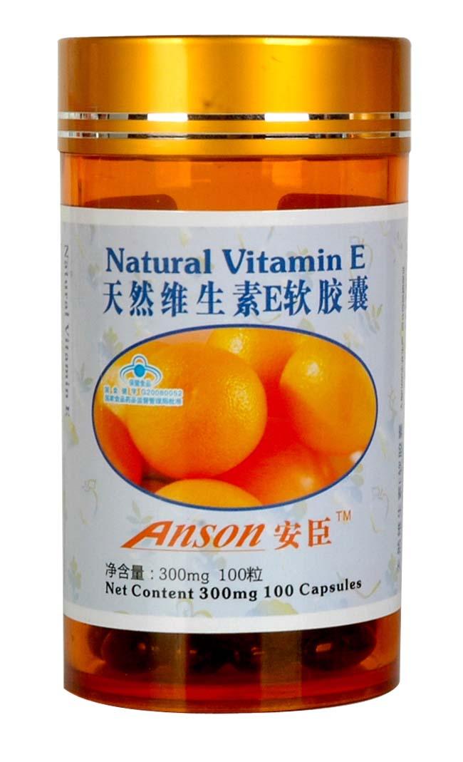 点击大放