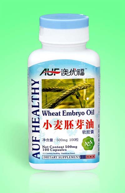 点击大放