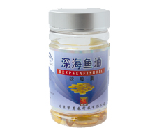 点击大放
