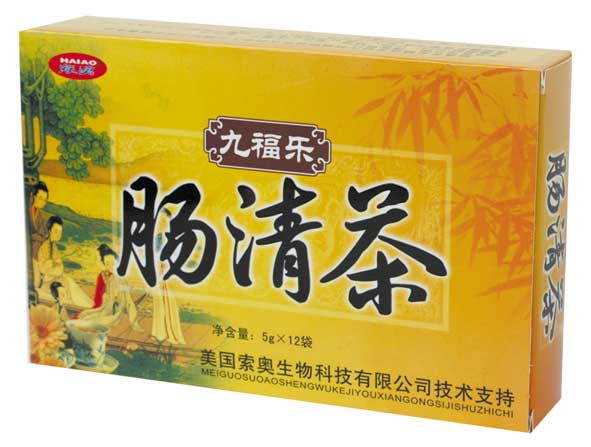 点击大放