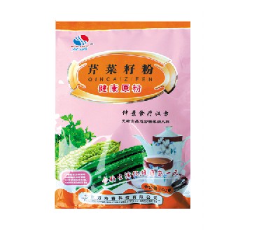 点击大放