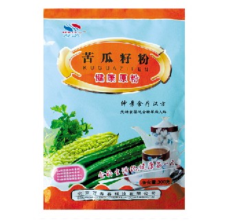 点击大放