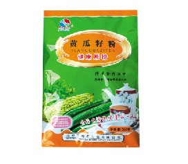 点击大放
