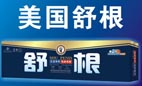 美国舒根胶囊 