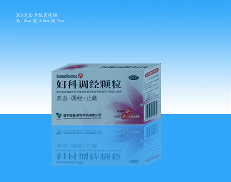 瑙动力益好胶囊 