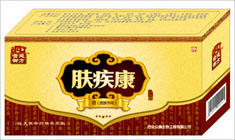 点击大放