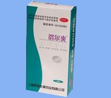 点击大放