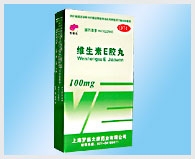 点击大放