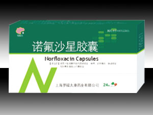 点击大放