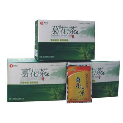点击大放