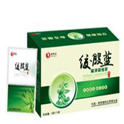 点击大放