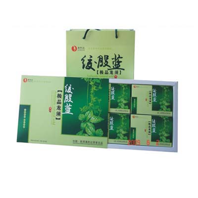 点击大放
