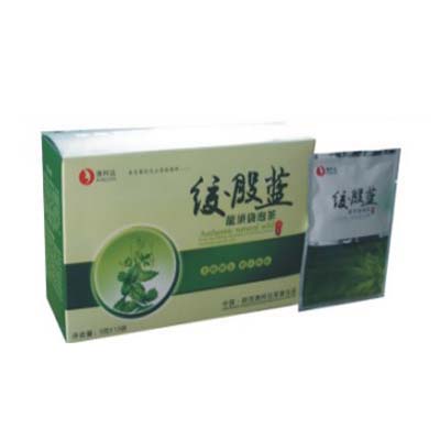 点击大放