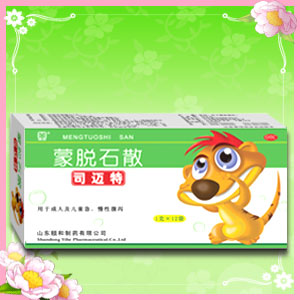点击大放