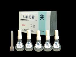 点击大放