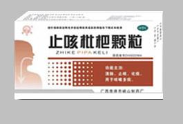 点击大放