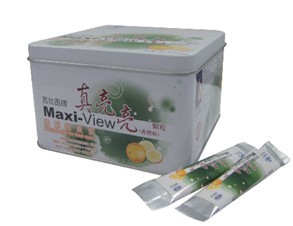点击放大 苏州雷奥一氧化氮系列---真亮亮颗粒 苏州雷奥一氧化氮系列---真亮亮颗粒