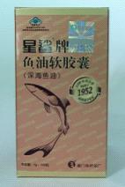 点击大放