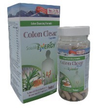 点击大放