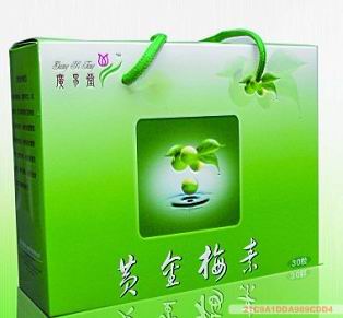 黄金梅素 全 国 火 爆 招 商