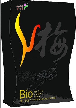 点击大放