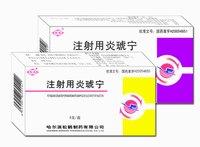 点击大放