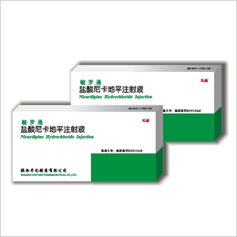 点击大放