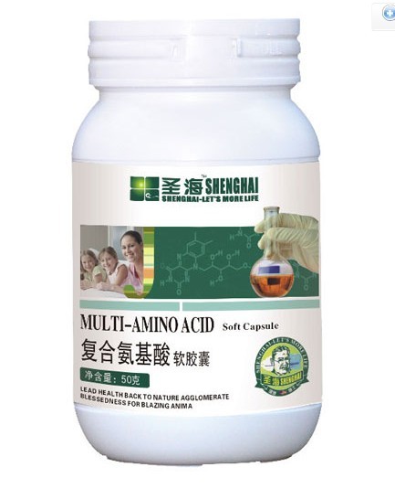 点击大放