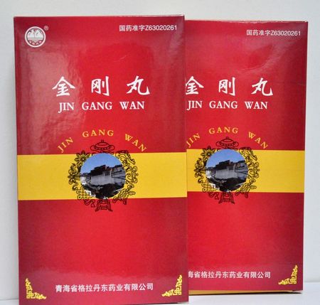 点击大放