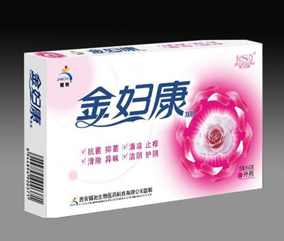 点击大放