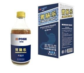 点击大放