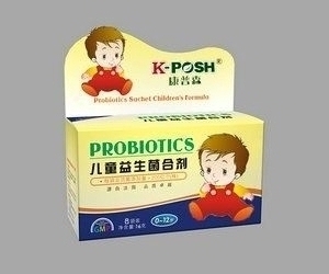 点击大放