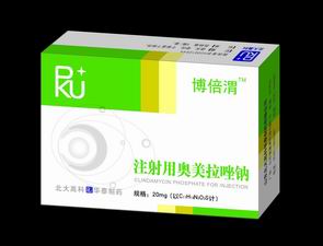点击大放
