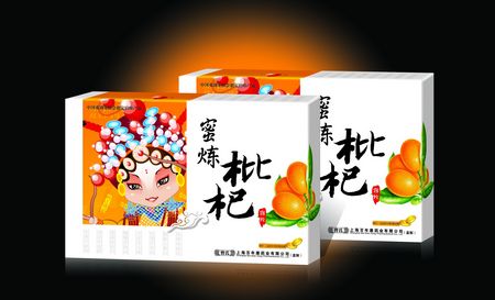 蜜炼枇杷含片  现代 蜜炼枇杷含片  现代