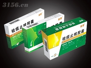 点击大放