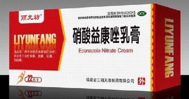点击大放