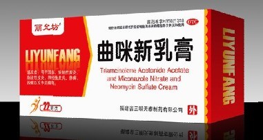 点击大放