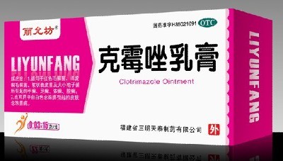 点击大放