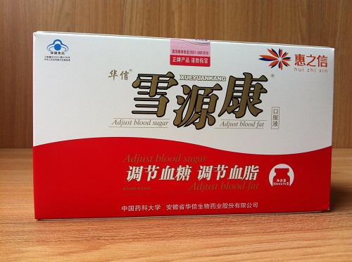点击大放