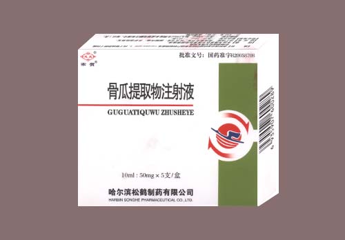 点击大放