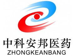 点击大放