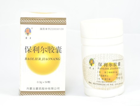 点击大放